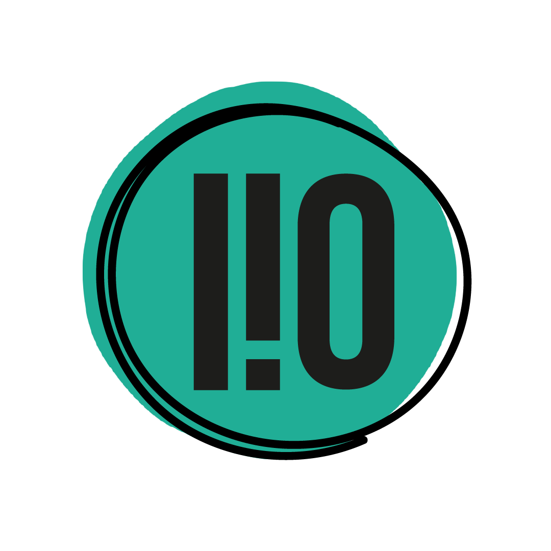 Lio_logo