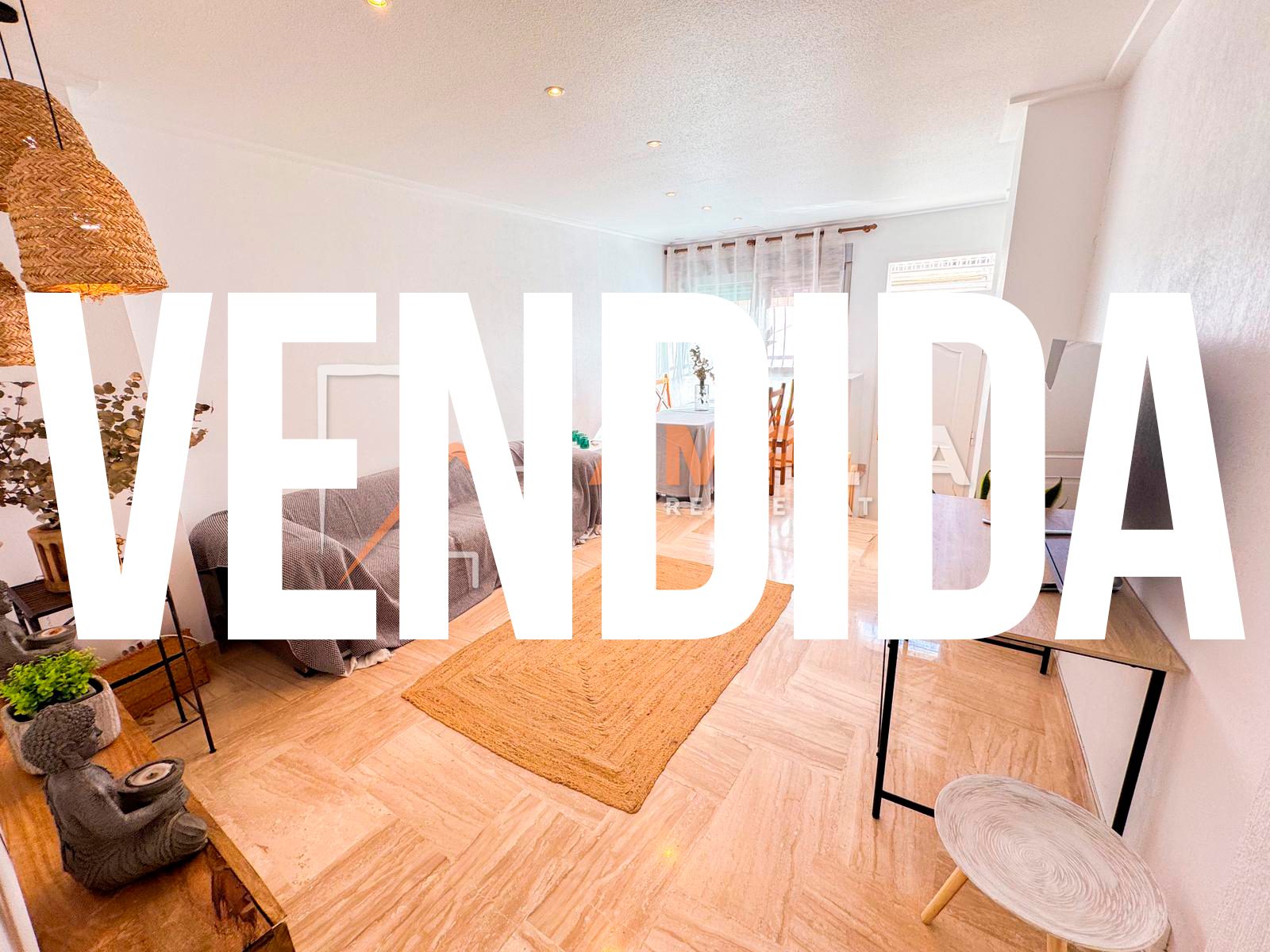 Bayas_Vendida