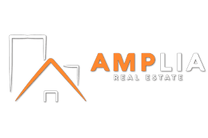 Amplia-Logo