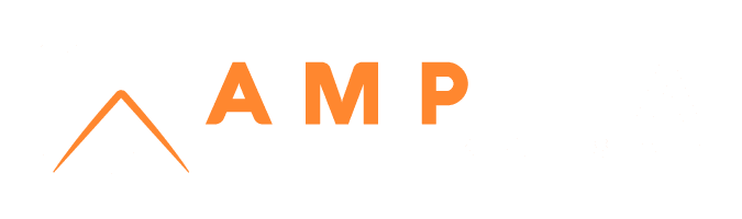 Amplia-logo